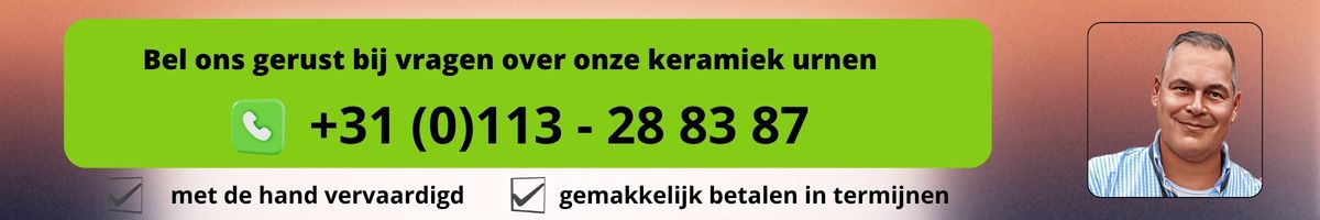 contact Gedenk Idee Zeeland